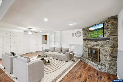 2095 Popcorn Ct NW, Salem, OR 97304 - Photo 12