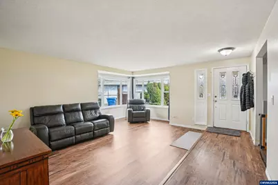 2095 Popcorn Ct NW, Salem, OR 97304 - Photo 6