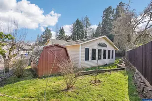 2095 Popcorn Ct NW, Salem, OR 97304 - Photo 32