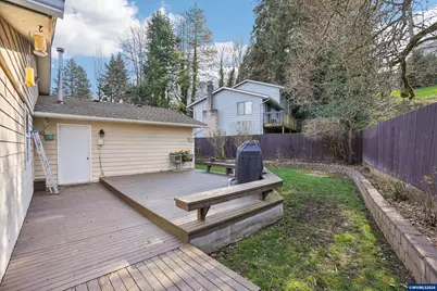 2095 Popcorn Ct NW, Salem, OR 97304 - Photo 26