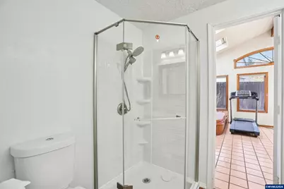 2095 Popcorn Ct NW, Salem, OR 97304 - Photo 20