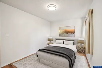 2095 Popcorn Ct NW, Salem, OR 97304 - Photo 24