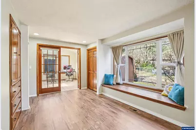 2095 Popcorn Ct NW, Salem, OR 97304 - Photo 14