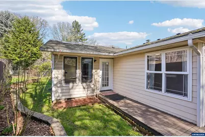 2095 Popcorn Ct NW, Salem, OR 97304 - Photo 28