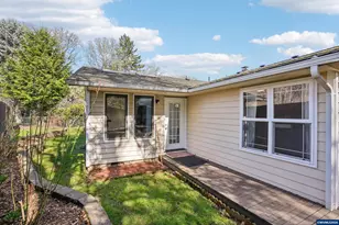 2095 Popcorn Ct NW, Salem, OR 97304 - Photo 28