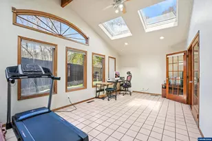 2095 Popcorn Ct NW, Salem, OR 97304 - Photo 18