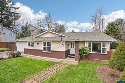 2095 Popcorn Ct NW, Salem, OR 97304 - Photo 2