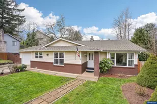 2095 Popcorn Ct NW, Salem, OR 97304 - Photo 2