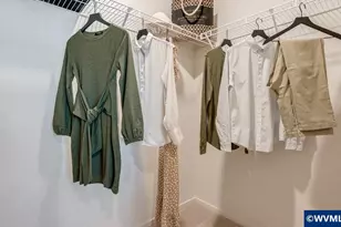 4965 Marr Ave NE, Salem, OR 97301 - Photo 32