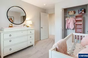 4965 Marr Ave NE, Salem, OR 97301 - Photo 22