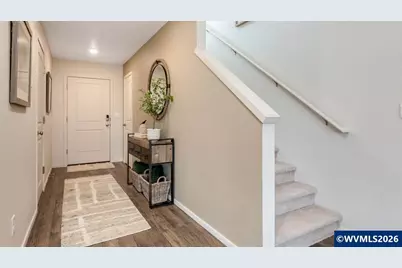 4965 Marr Av NE, Salem, OR 97301 - Photo 2
