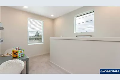 4965 Marr Av NE, Salem, OR 97301 - Photo 18