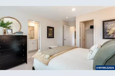 4965 Marr Av NE, Salem, OR 97301 - Photo 30