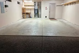 137 Miranda Ave SE, Salem, OR 97306 - Photo 32