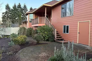 137 Miranda Ave SE, Salem, OR 97306 - Photo 36