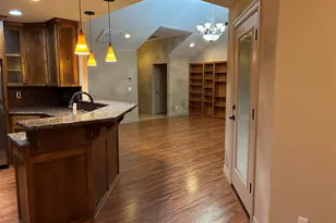 137 Miranda Ave SE, Salem, OR 97306 - Photo 14