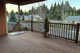 137 Miranda Ave SE, Salem, OR 97306 - Photo 34