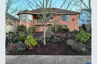 137 Miranda Av SE, Salem, OR 97306 - Photo 34