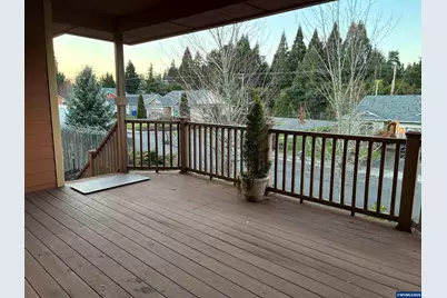 137 Miranda Av SE, Salem, OR 97306 - Photo 30