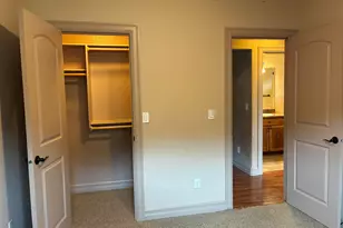 137 Miranda Ave SE, Salem, OR 97306 - Photo 18