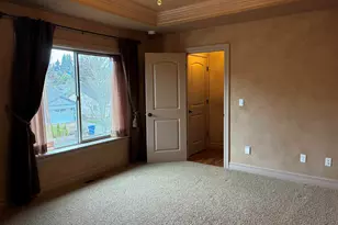 137 Miranda Ave SE, Salem, OR 97306 - Photo 22