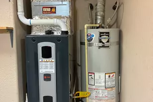 137 Miranda Ave SE, Salem, OR 97306 - Photo 30