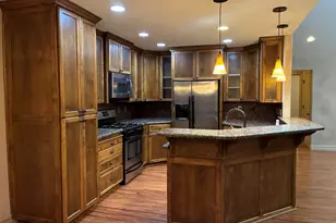 137 Miranda Ave SE, Salem, OR 97306 - Photo 10