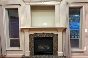 137 Miranda Ave SE, Salem, OR 97306 - Photo 6