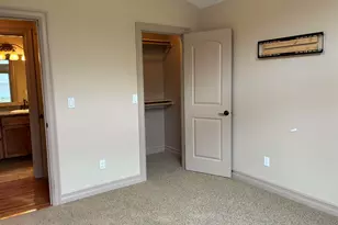 137 Miranda Ave SE, Salem, OR 97306 - Photo 20