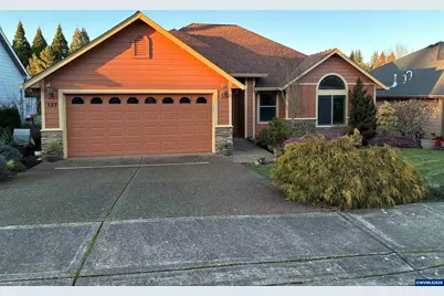 137 Miranda Av SE, Salem, OR 97306 - Photo 36