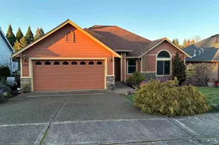 137 Miranda Ave SE, Salem, OR 97306 - Photo 36