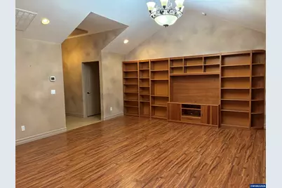 137 Miranda Av SE, Salem, OR 97306 - Photo 4