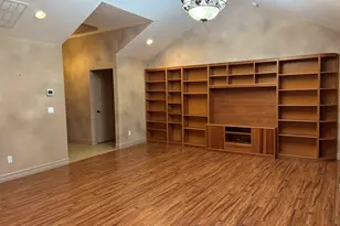 137 Miranda Ave SE, Salem, OR 97306 - Photo 4