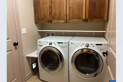 137 Miranda Av SE, Salem, OR 97306 - Photo 24