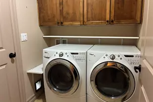 137 Miranda Ave SE, Salem, OR 97306 - Photo 24