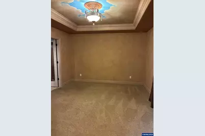 137 Miranda Av SE, Salem, OR 97306 - Photo 20