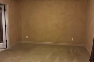 137 Miranda Ave SE, Salem, OR 97306 - Photo 20