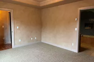 137 Miranda Ave SE, Salem, OR 97306 - Photo 24