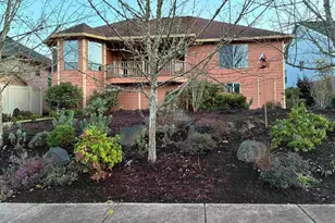 137 Miranda Ave SE, Salem, OR 97306 - Photo 38