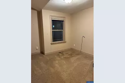 137 Miranda Av SE, Salem, OR 97306 - Photo 18