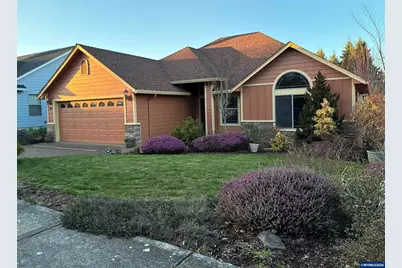 137 Miranda Av SE, Salem, OR 97306 - Photo 1