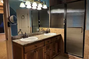 137 Miranda Ave SE, Salem, OR 97306 - Photo 22