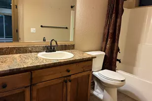 137 Miranda Ave SE, Salem, OR 97306 - Photo 16