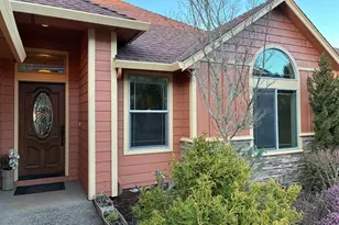 137 Miranda Ave SE, Salem, OR 97306 - Photo 2