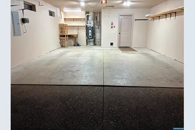 137 Miranda Av SE, Salem, OR 97306 - Photo 28