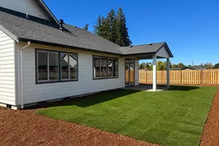 2150 Nighthawk Ave, Stayton, OR 97383 - Photo 4