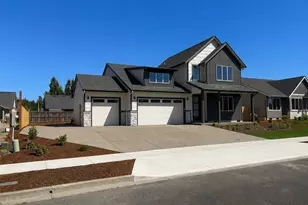 2150 Nighthawk Ave, Stayton, OR 97383 - Photo 2