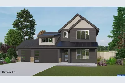 2150 Nighthawk Av, Stayton, OR 97383 - Photo 1