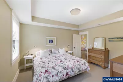 1115 Gwinn St E, Monmouth, OR 97361 - Photo 20