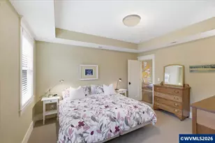 1115 Gwinn Street E, Monmouth, OR 97361 - Photo 20